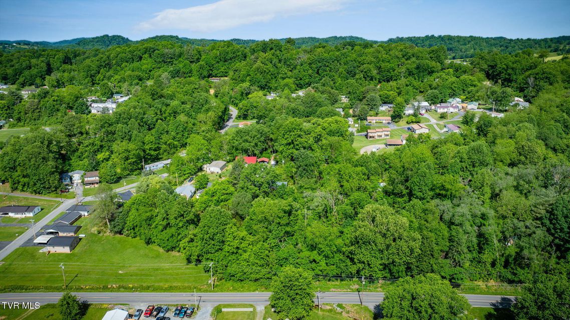 Photo #37: 112 Borderview Avenue