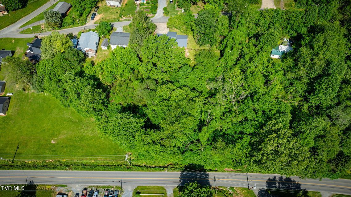 Photo #38: 112 Borderview Avenue