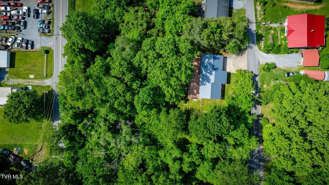 Photo #39: 112 Borderview Avenue