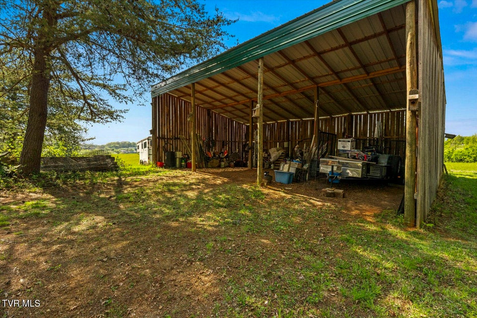 Photo #50: 1011 Buffalo Road