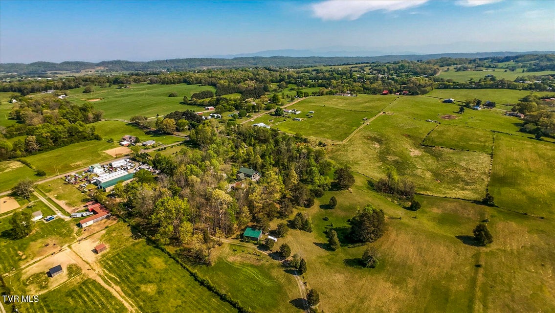 Photo #61: 1011 Buffalo Road