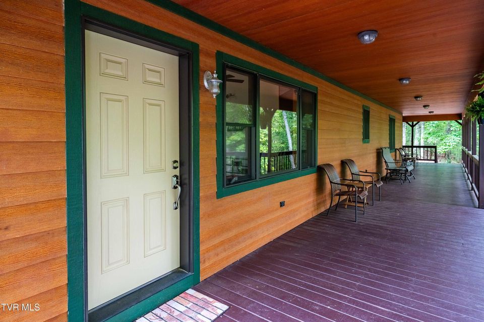Photo #11: 198 Gunbarrel Lane