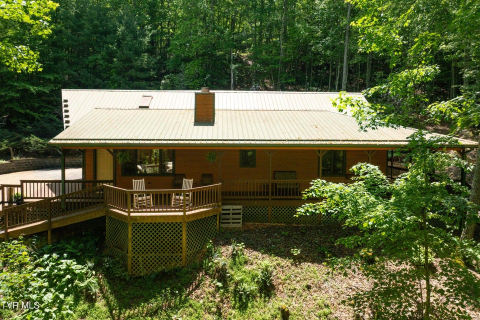 Photo #43: 198 Gunbarrel Lane