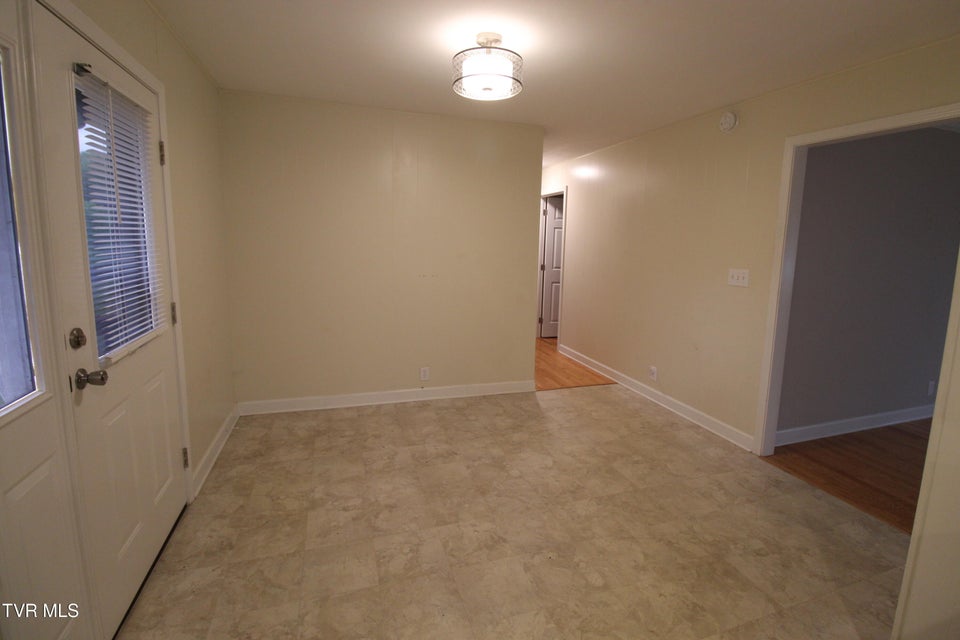 Photo #6: 336 Lane Street
