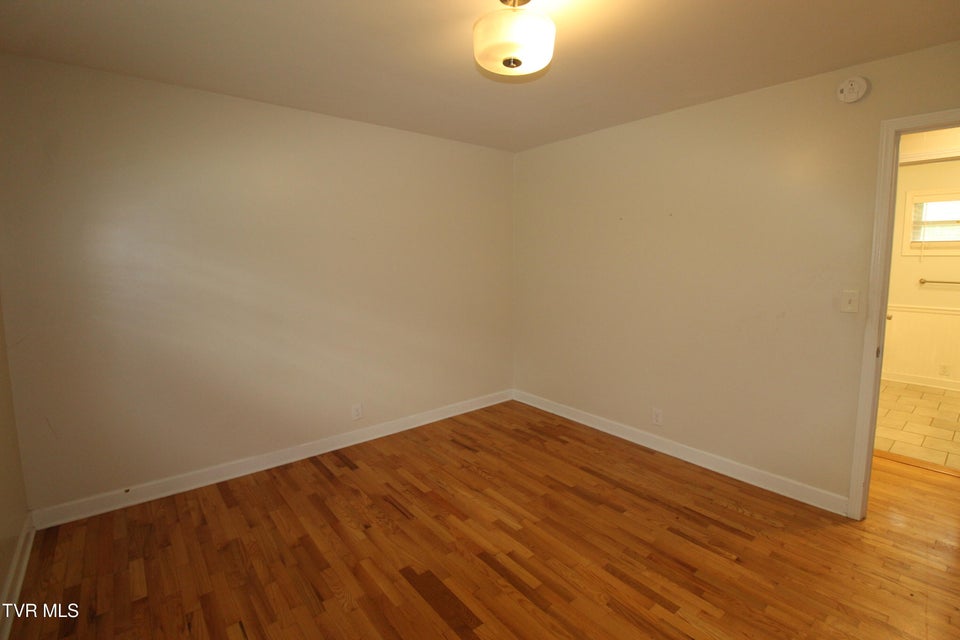 Photo #15: 336 Lane Street