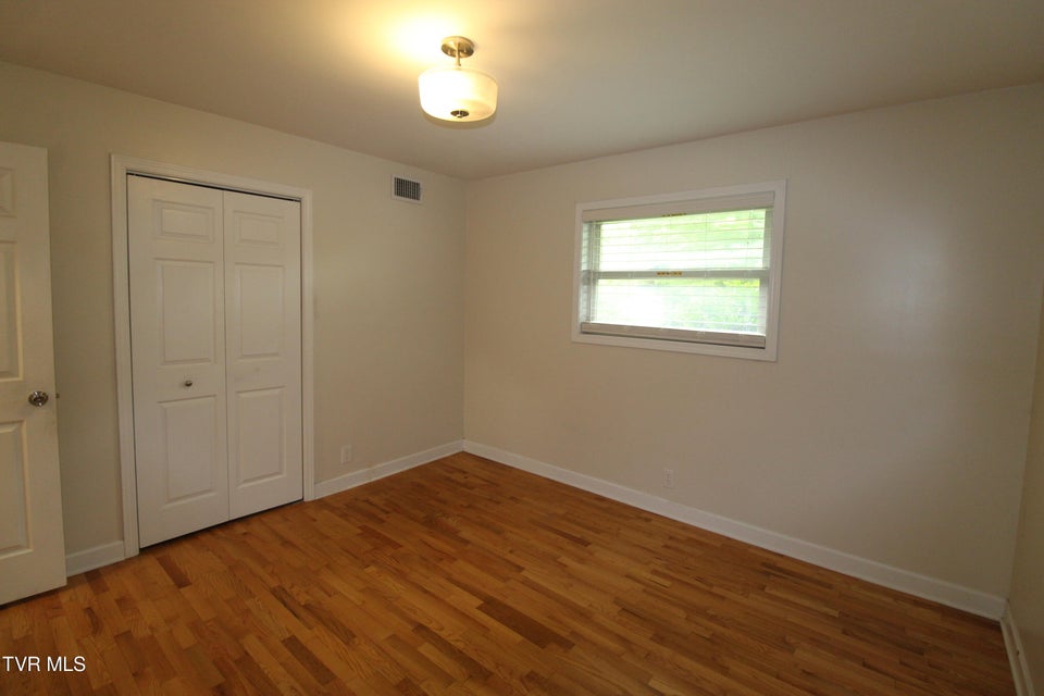 Photo #17: 336 Lane Street