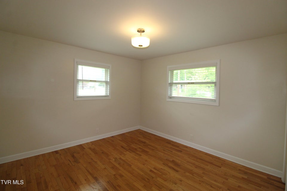 Photo #21: 336 Lane Street