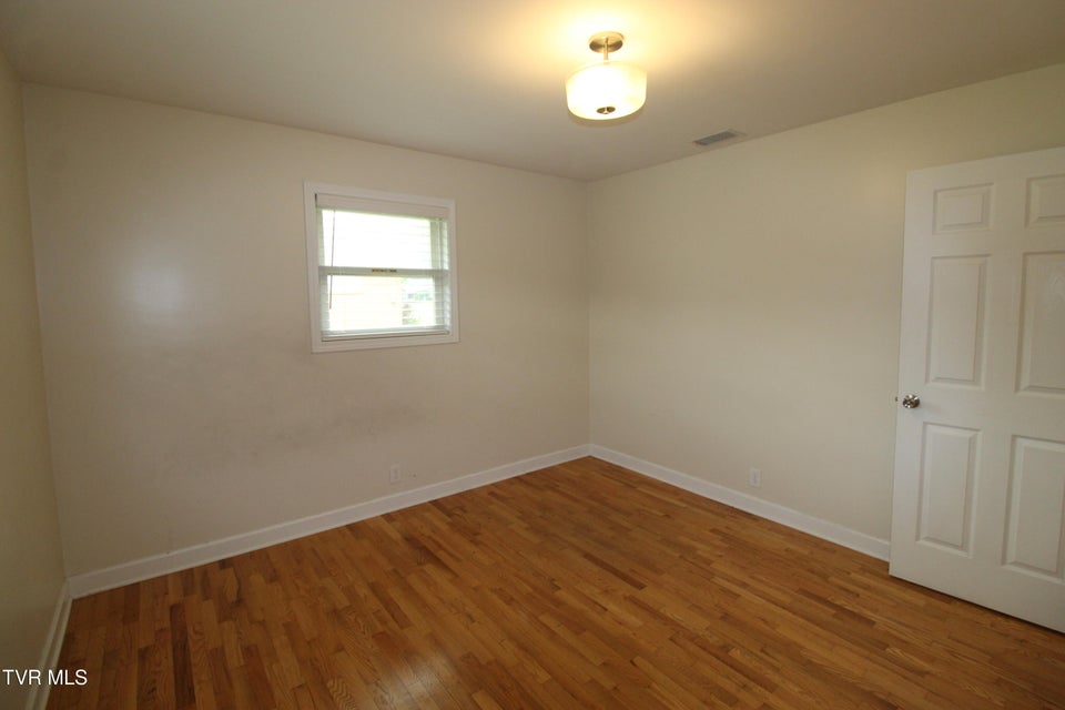 Photo #23: 336 Lane Street