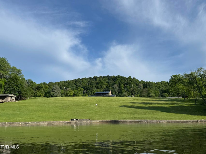 Photo #34: 604 Sugar Hollow Road