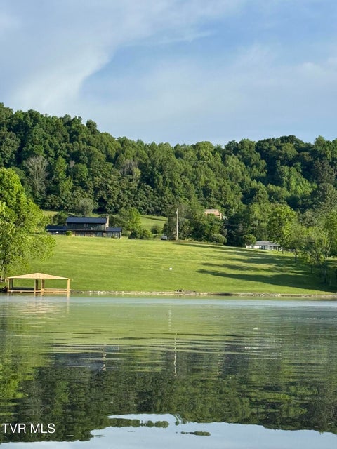 Photo #35: 604 Sugar Hollow Road