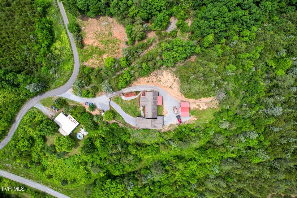 Photo #2: 558 Oakland Drive