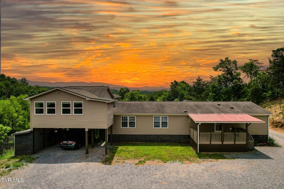 Photo #5: 558 Oakland Drive