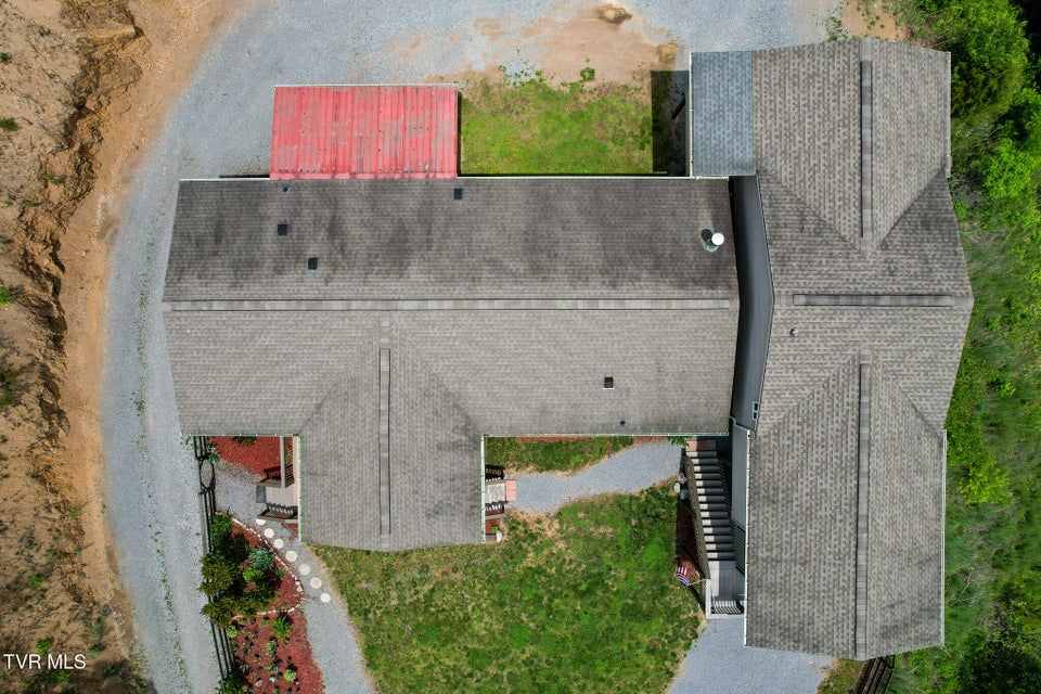 Photo #40: 558 Oakland Drive
