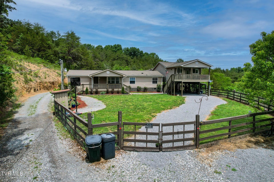 Photo #6: 558 Oakland Drive
