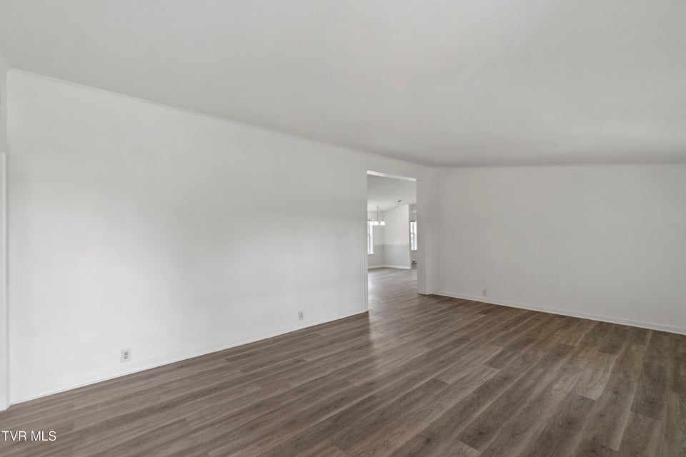 Photo #13: 558 Oakland Drive