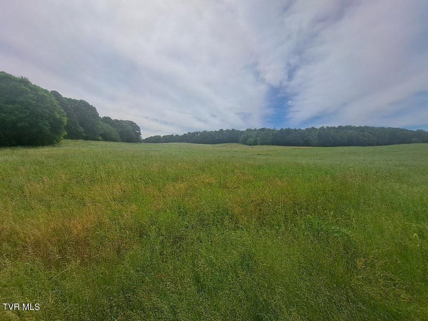 Photo #2: 1280 Paul Baskette Road