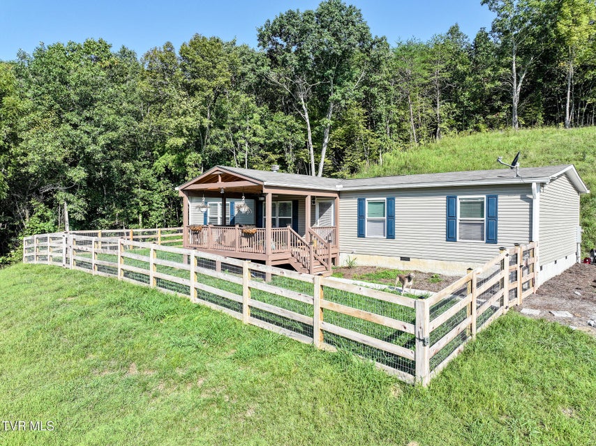 Photo #9: 3030 Poplar Springs Rd