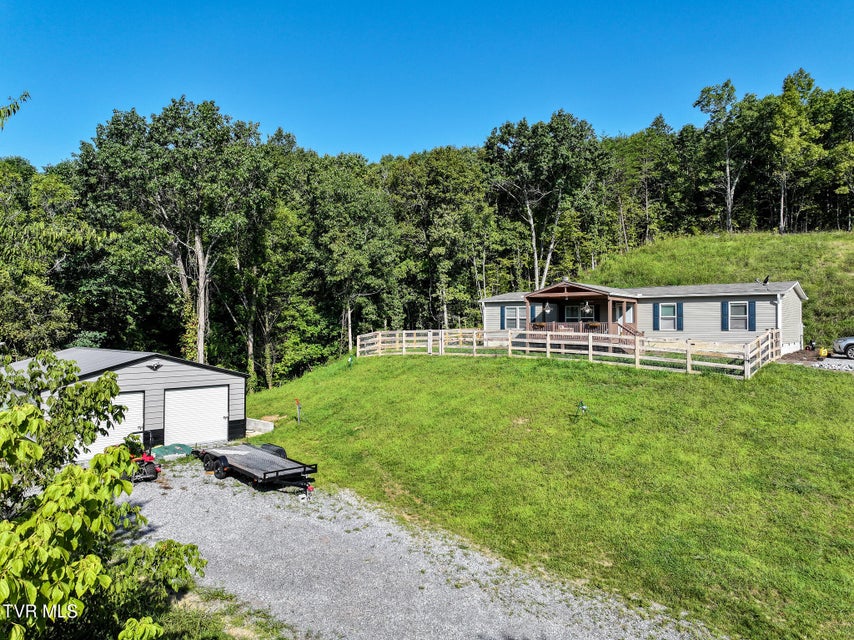 Photo #23: 3030 Poplar Springs Rd