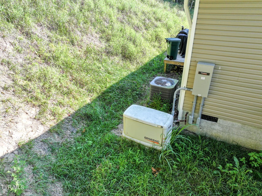 Photo #17: 3030 Poplar Springs Rd