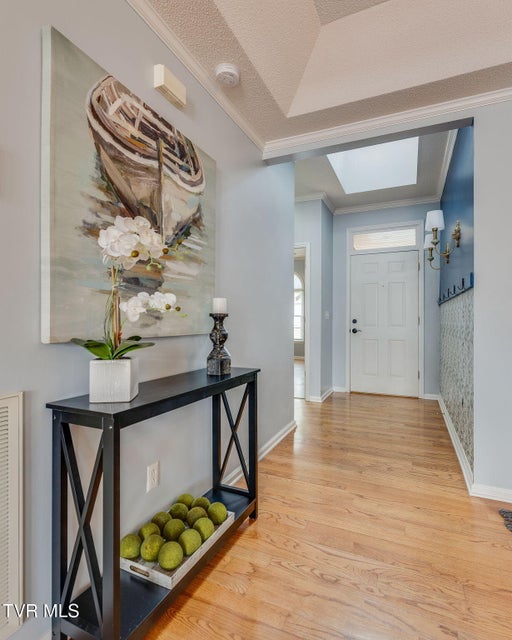Photo #5: 20 Oak Leaf Court