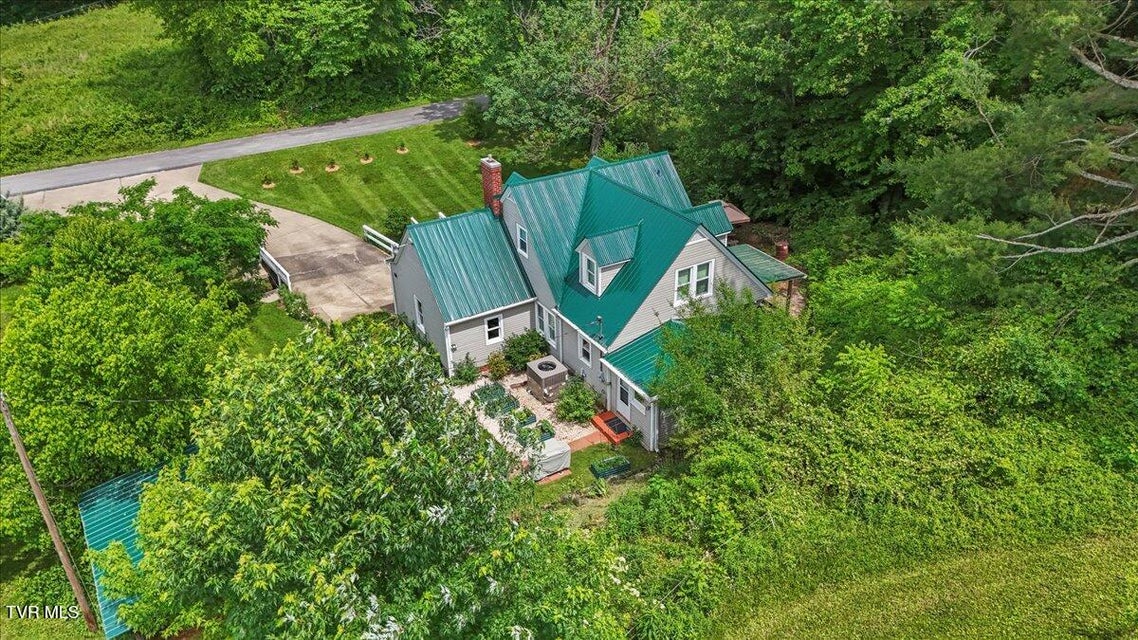 Photo #61: 71 Thistle Cove