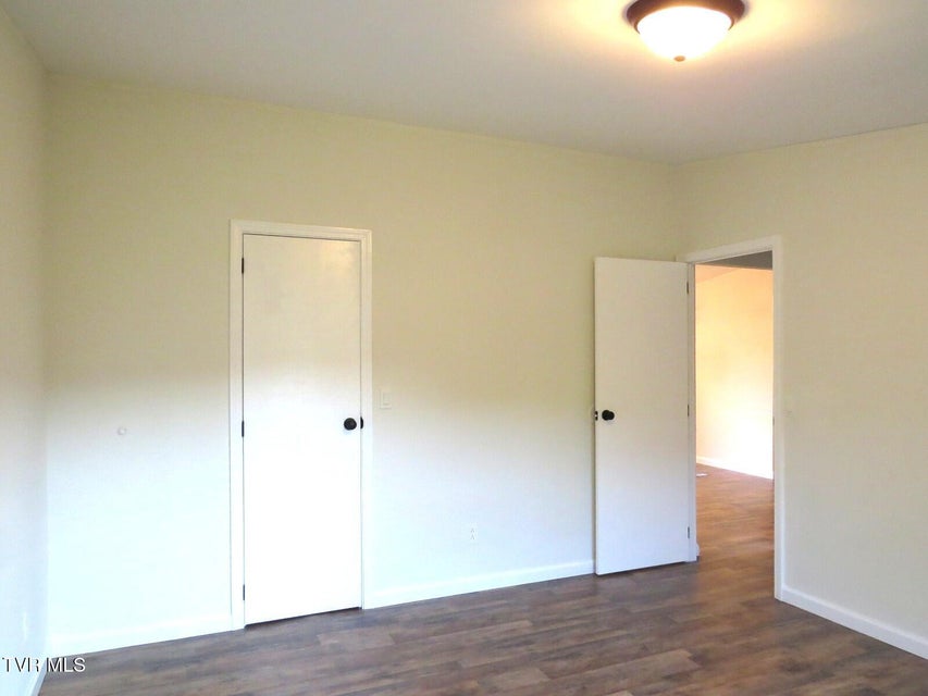 Photo #35: 8929 Gateway Drive