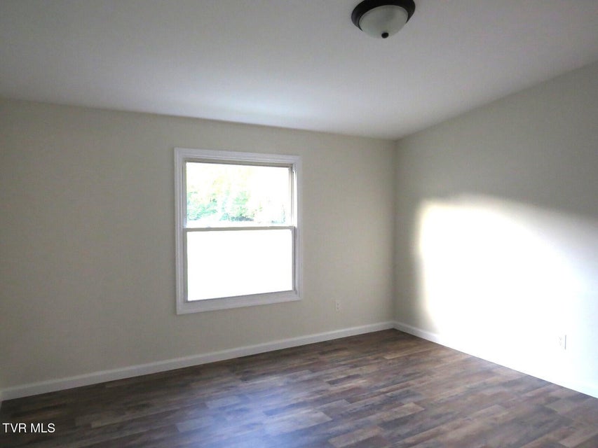 Photo #38: 8929 Gateway Drive