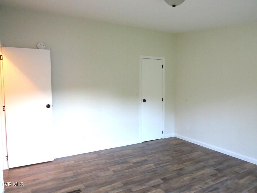 Photo #39: 8929 Gateway Drive