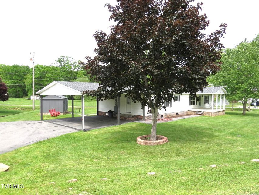 Photo #47: 8929 Gateway Drive