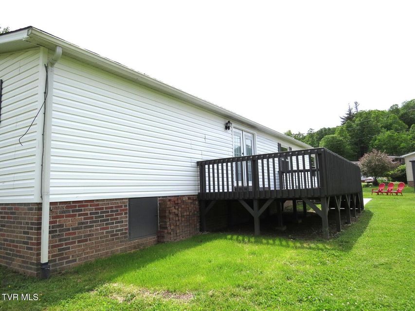 Photo #49: 8929 Gateway Drive