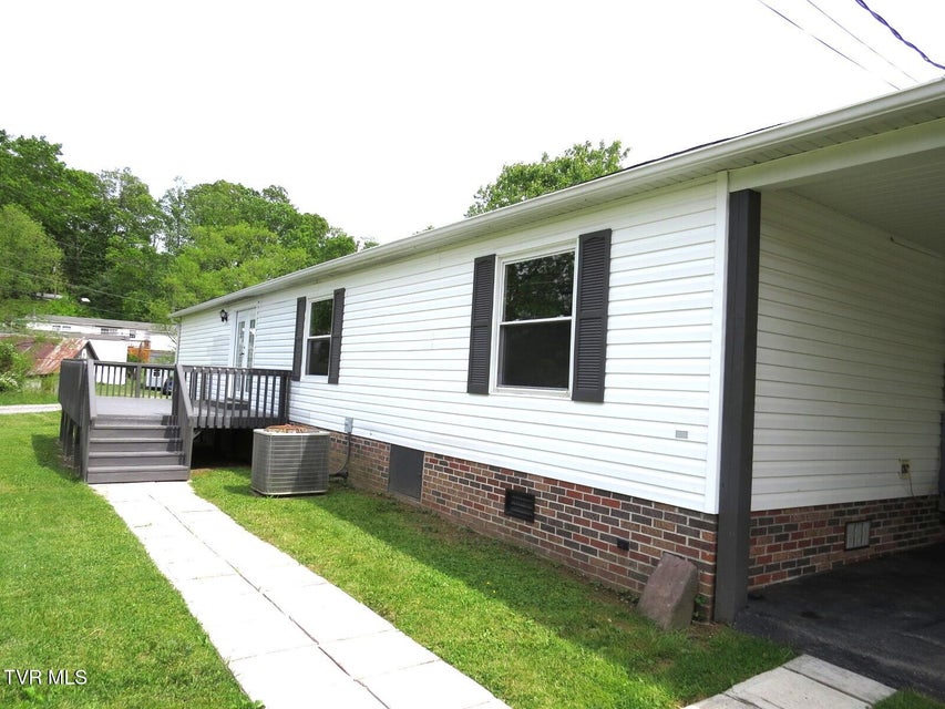 Photo #54: 8929 Gateway Drive