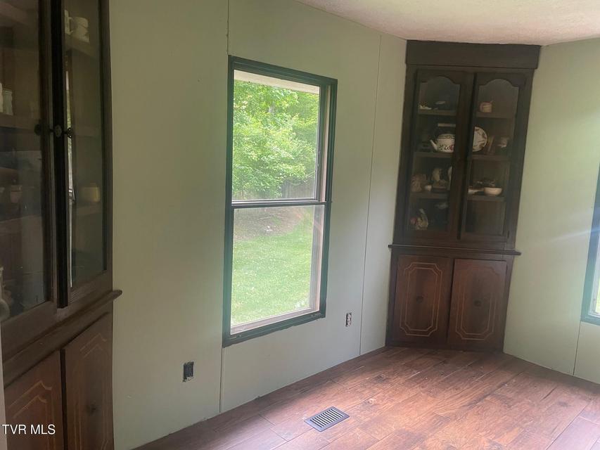 Photo #6: 763 Sloantown Road