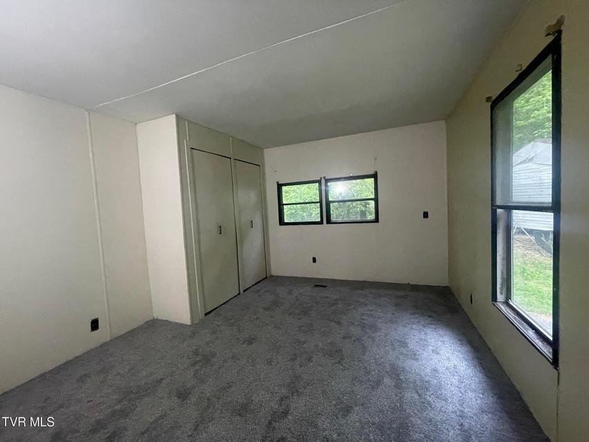 Photo #10: 763 Sloantown Road