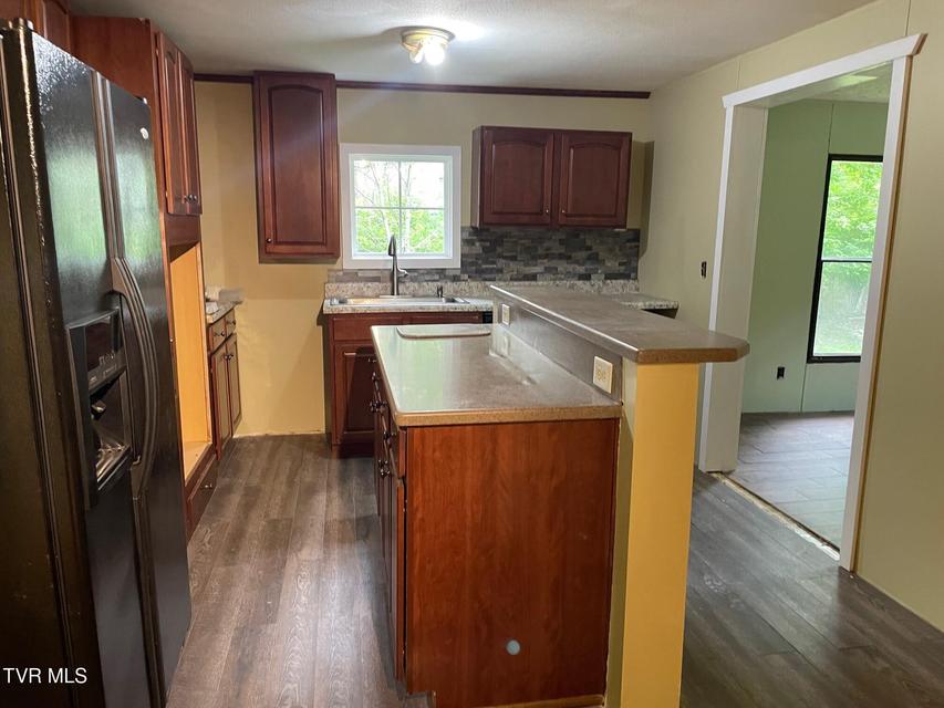 Photo #13: 763 Sloantown Road