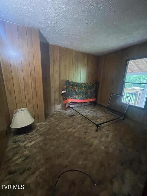 Photo #11: 763 Sloantown Road