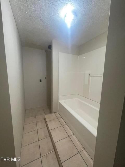 Photo #7: 763 Sloantown Road