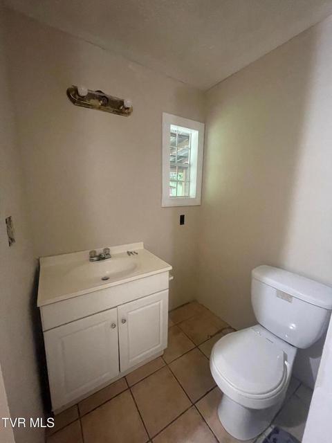 Photo #8: 763 Sloantown Road