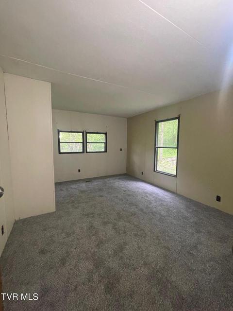 Photo #9: 763 Sloantown Road