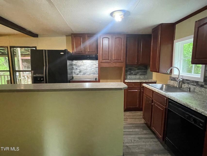 Photo #16: 763 Sloantown Road