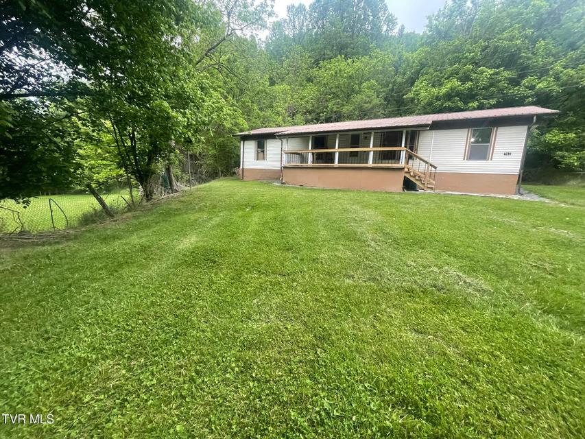 Photo #22: 763 Sloantown Road