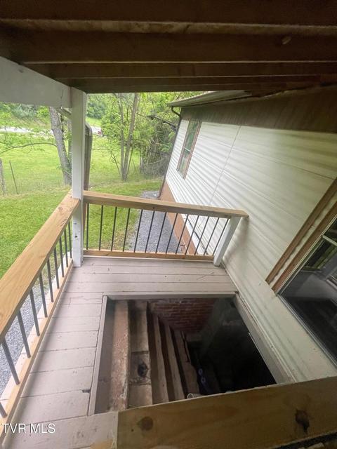 Photo #26: 763 Sloantown Road