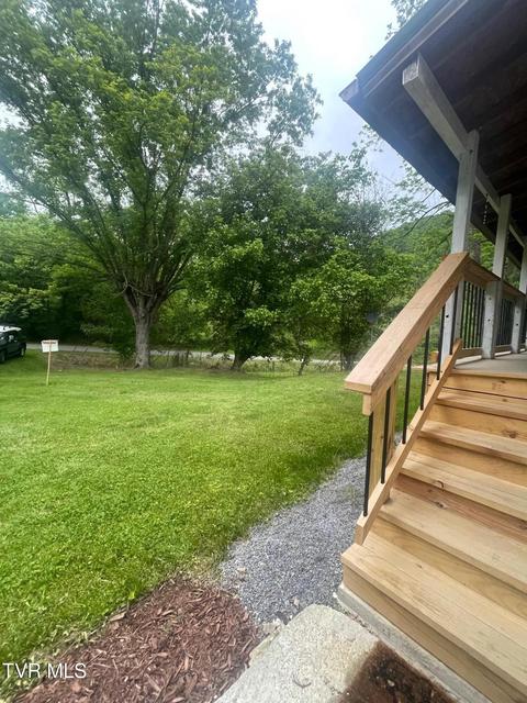 Photo #21: 763 Sloantown Road