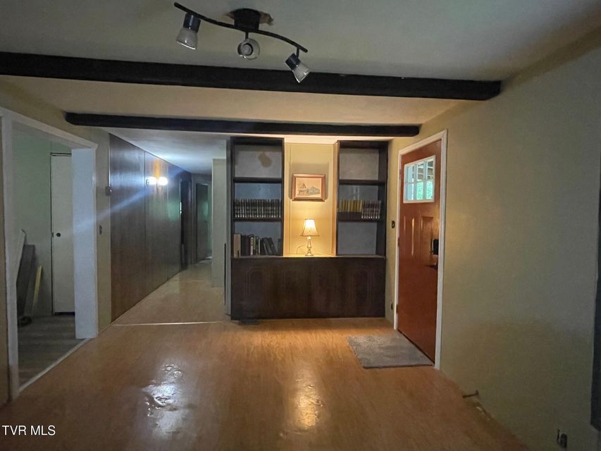 Photo #18: 763 Sloantown Road