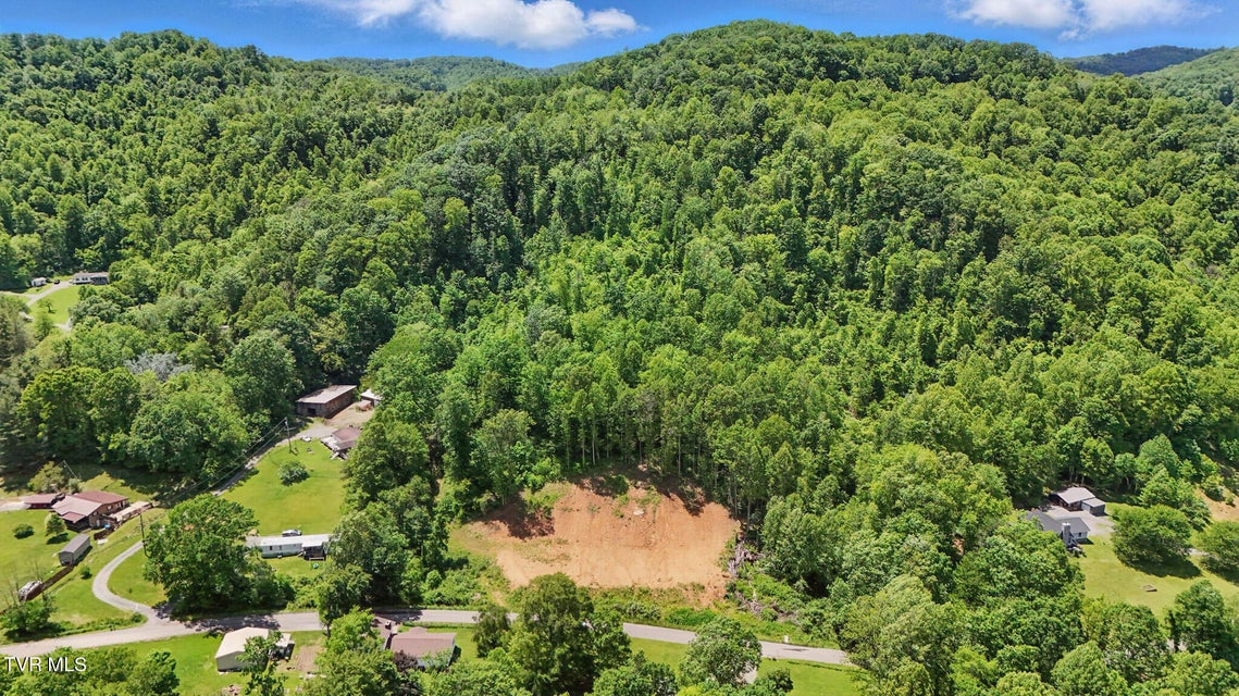 Photo #2: Tbd Hash Hollow Road