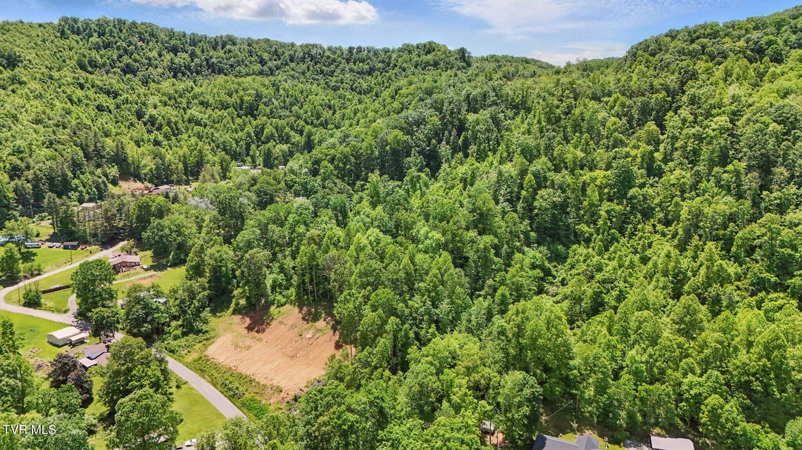 Photo #3: Tbd Hash Hollow Road