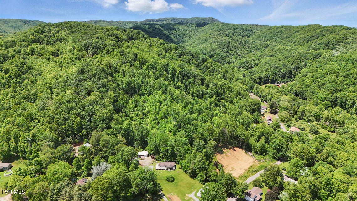 Photo #4: Tbd Hash Hollow Road