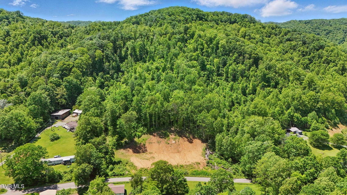 Photo #5: Tbd Hash Hollow Road