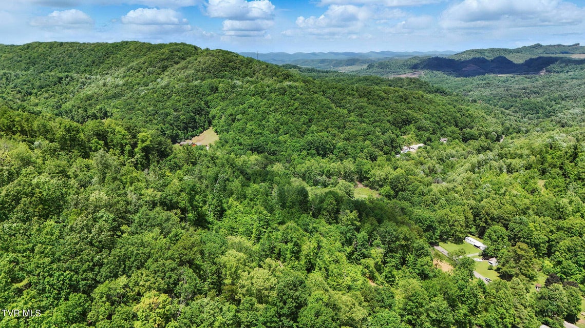 Photo #6: Tbd Hash Hollow Road