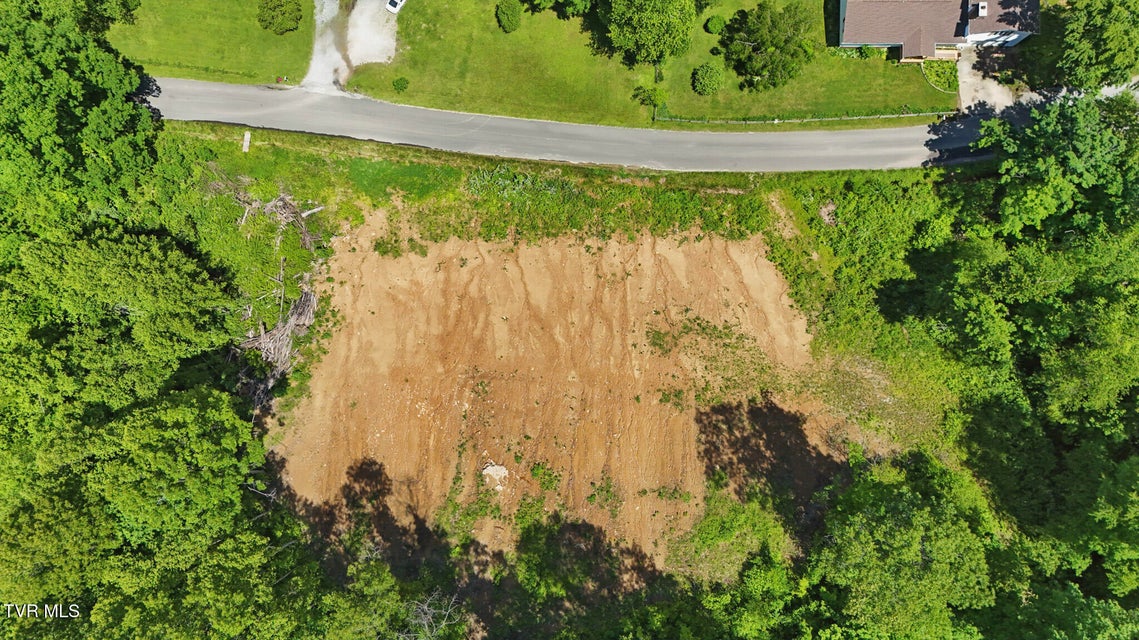 Photo #7: Tbd Hash Hollow Road