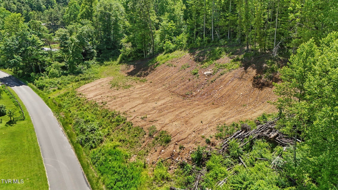 Photo #8: Tbd Hash Hollow Road